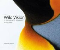 Produktbild: Beatty, J: Wild Vision