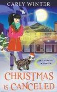 Produktbild: Christmas is Canceled