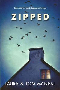 Produktbild: Zipped