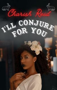 Produktbild: I'll Conjure for You