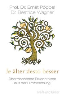 Produktbild: Je &auml;lter desto besser