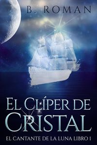 Produktbild: El Cl&iacute;per de Cristal