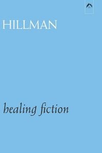 Produktbild: Healing Fiction