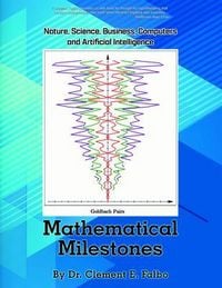 Produktbild: Mathematical Milestones