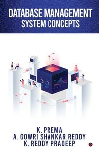 Produktbild: Database Management System Concepts