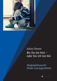Produktbild: Bis Du tot bist - oder bis ich tot bin