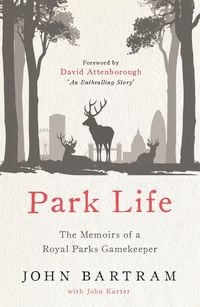 Produktbild: Park Life