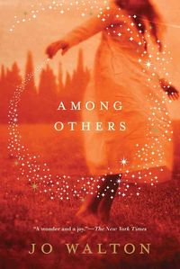 Produktbild: Among Others
