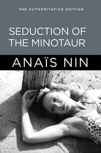 Produktbild: Seduction of the Minotaur