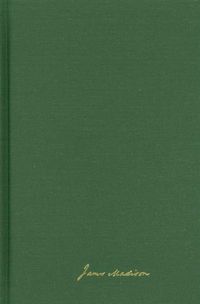 Produktbild: Papers Of James Madison 2