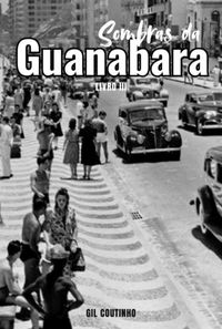 Produktbild: Sombras Das Guanabara