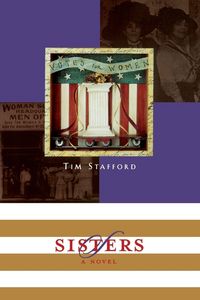 Produktbild: The Sisters
