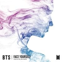 Produktbild: Face Yourself