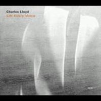 Produktbild: Lloyd, C: Lift Every Voice