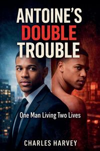 Produktbild: Antoine's Double Trouble