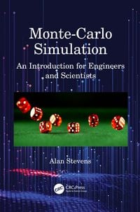 Produktbild: Monte-Carlo Simulation