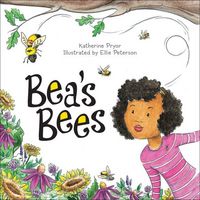 Produktbild: Bea's Bees