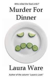 Produktbild: Murder for Dinner