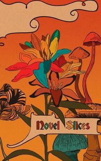 Produktbild: Novel Slices Issue 3
