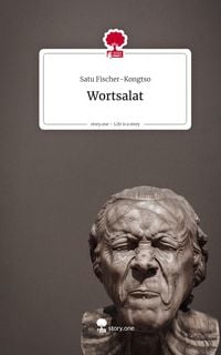 Produktbild: Wortsalat. Life is a Story - story.one