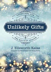 Produktbild: Unlikely Gifts