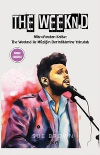 Produktbild: The Weeknd