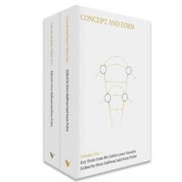 Produktbild: Concept and Form