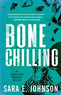 Produktbild: Bone Chilling