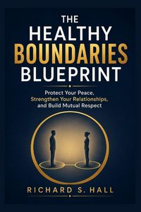 Produktbild: The Healthy Boundaries Blueprint