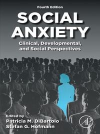 Produktbild: Social Anxiety