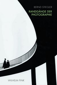 Produktbild: Randg&auml;nge der Photographie