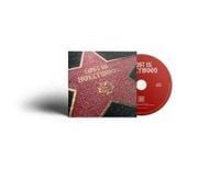 Produktbild: Lost In Hollywood (Digipak)