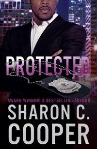 Produktbild: Protected