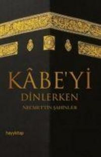 Produktbild: Kabeyi Dinlerken