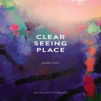 Produktbild: Clear Seeing Place