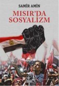 Produktbild: Misirda Sosyalizm