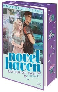 Produktbild: Match of Fate