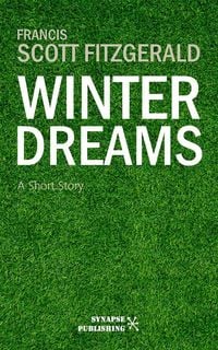 Produktbild: Winter Dreams