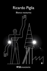 Produktbild: Blanco Nocturno -V3*