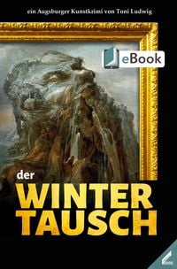 Produktbild: Der Wintertausch