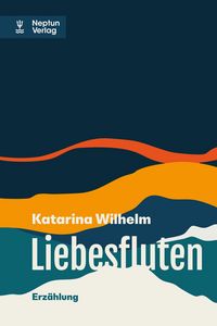 Produktbild: Liebesfluten