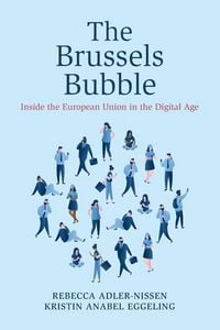 Produktbild: The Brussels Bubble