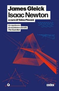 Produktbild: Isaac Newton