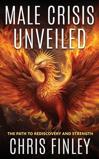 Produktbild: Male Crisis Unveiled
