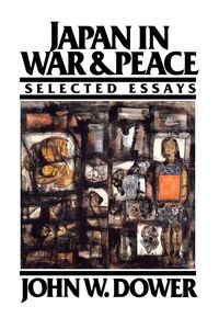 Produktbild: Japan in War and Peace