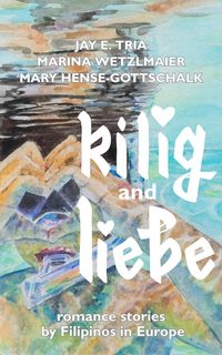 Produktbild: Kilig and Liebe