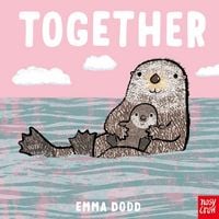 Produktbild: Together