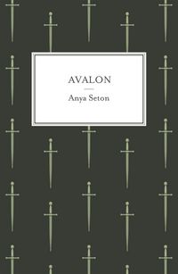 Produktbild: Avalon