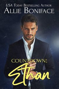 Produktbild: Countdown: Ethan