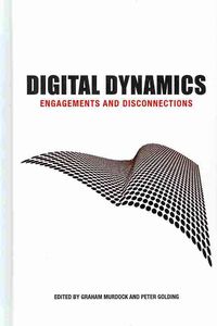 Produktbild: Digital Dynamics